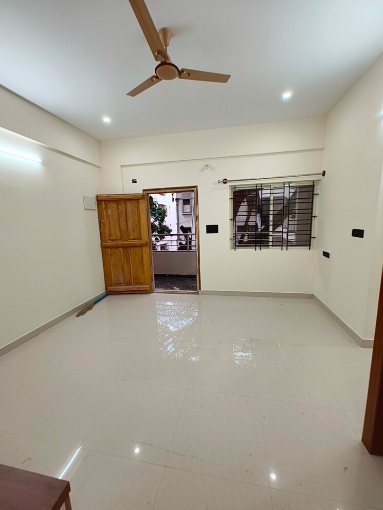 Room, indiranagar 2 Bedroom 1300 Sq.Ft. Builder Floor In Indiranagar Bangalore 8926632