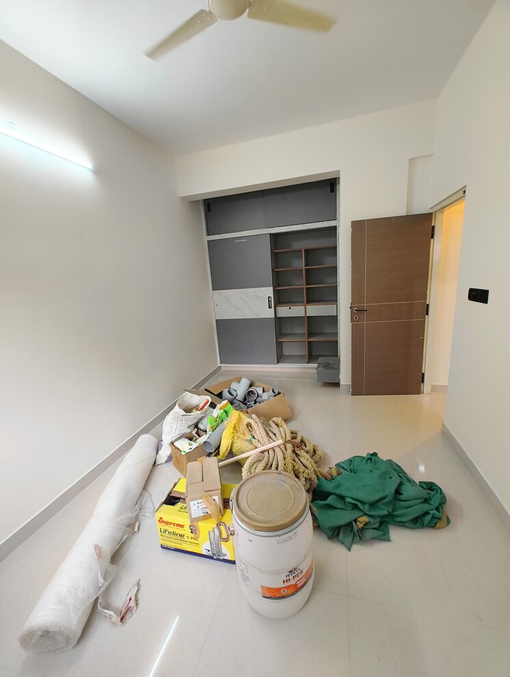 Bedroom, indiranagar 2 Bedroom 1300 Sq.Ft. Builder Floor In Indiranagar Bangalore 8926632