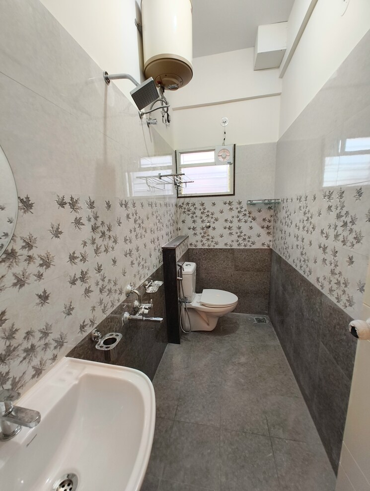 Kitchen, indiranagar 2 Bedroom 1300 Sq.Ft. Builder Floor In Indiranagar Bangalore 8926632