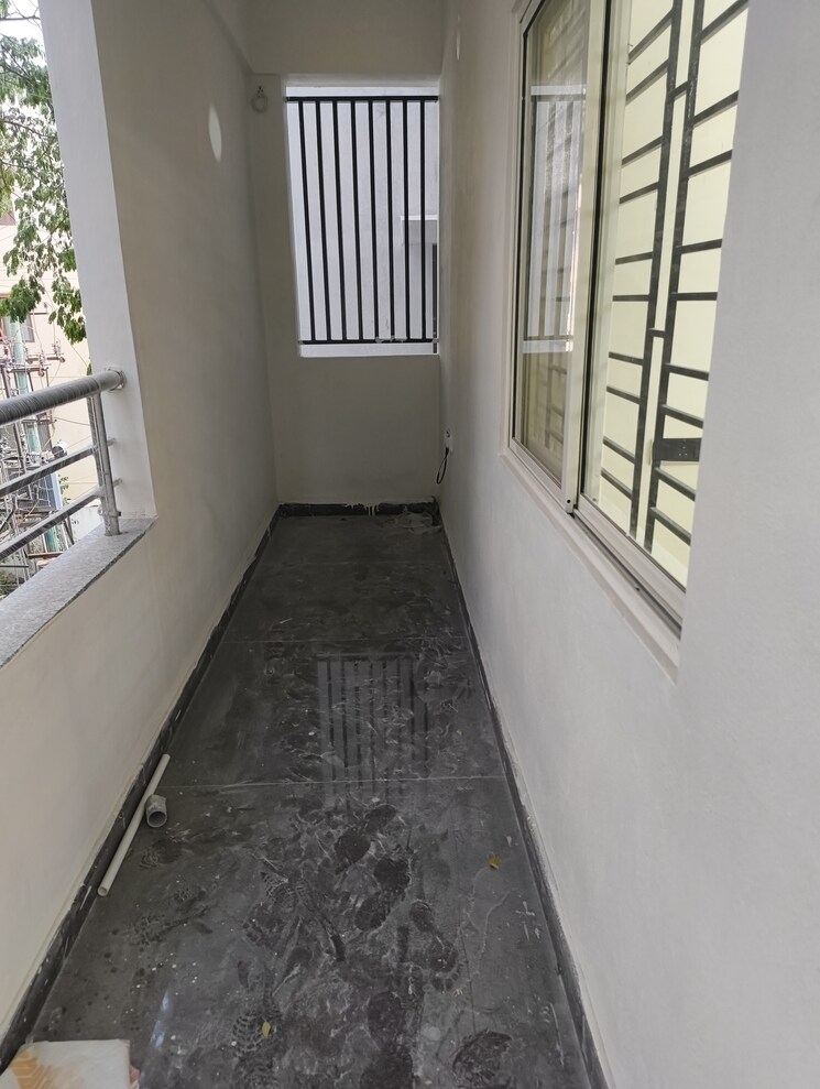 undefined, indiranagar 2 Bedroom 1300 Sq.Ft. Builder Floor In Indiranagar Bangalore 8926632