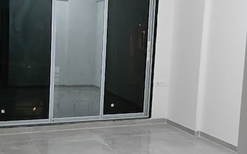 1 BHK Apartment For Sale in Neelyog Aashiyana, Kandivali West