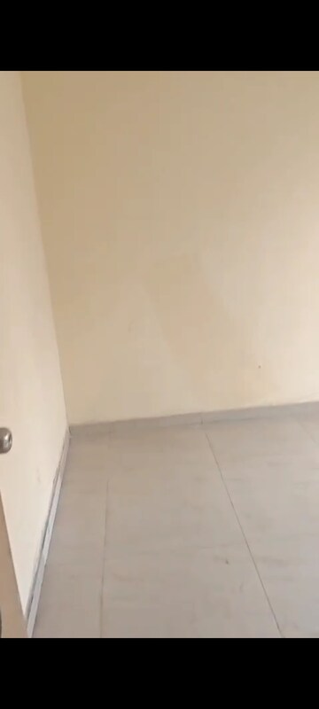 Room in 1 BHK Apartment at Shubh Enclave, Taloja – for Rent