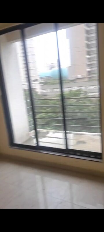 Room in 1 BHK Apartment at Shubh Enclave, Taloja – for Rent