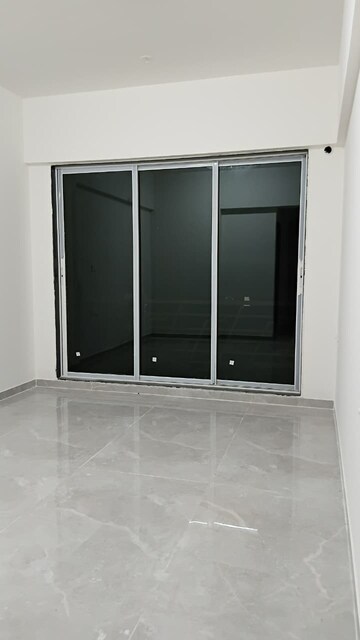 1 BHK Apartment For Sale in Dimple 19 North, Kandivali West