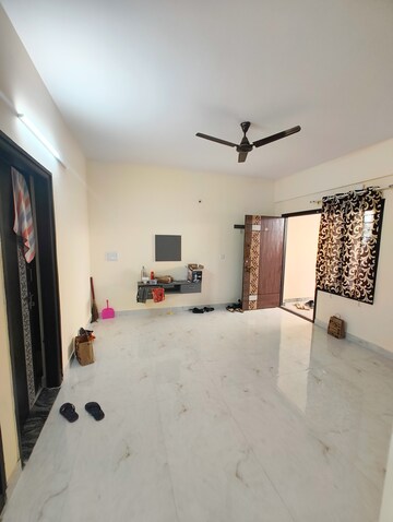 2 BHK Builder Floor For Rent in Kaggadasapura