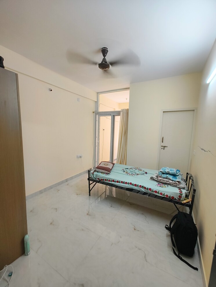 Bedroom, kaggadasapura 2 Bedroom 1300 Sq.Ft. Builder Floor In Kaggadasapura Bangalore 8926659