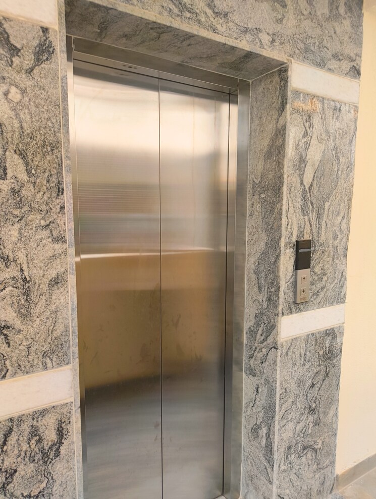 undefined, kaggadasapura 2 Bedroom 1300 Sq.Ft. Builder Floor In Kaggadasapura Bangalore 8926659