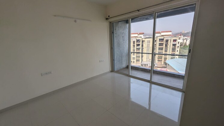 Room, l-and-t-seawoods-residences 2 Bedroom 1231 Sq.Ft. Apartment In Seawoods Navi Mumbai 8926620