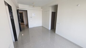 Room in 2 BHK Apartment at L And T Seawoods Residences, Seawoods – for Rent