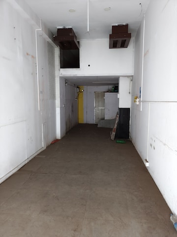 Floor Plan in  Shop at Seawood Amrita Sadan, Nerul – for Sale