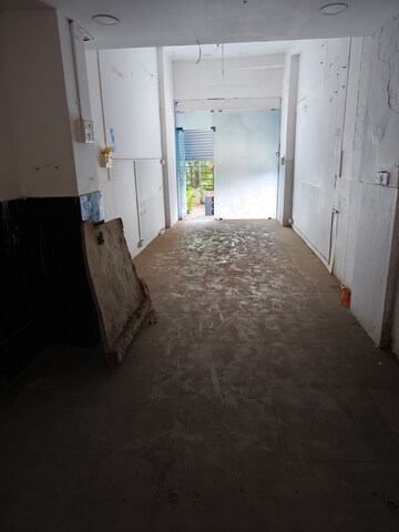  Shop For Sale in Seawood Amrita Sadan, Nerul