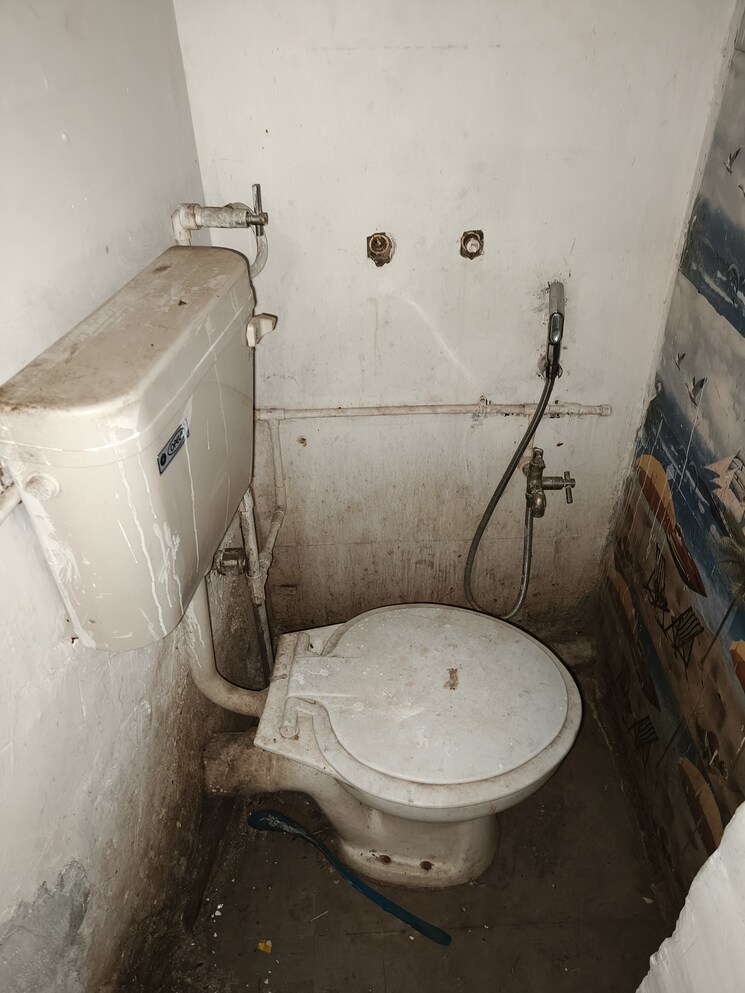 Floor Plan, seawood-amrita-sadan Commercial Shop 440 Sq.Ft. In Nerul Navi Mumbai 8926648