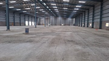 Parking in  Warehouse at Nelamangala – for Rent