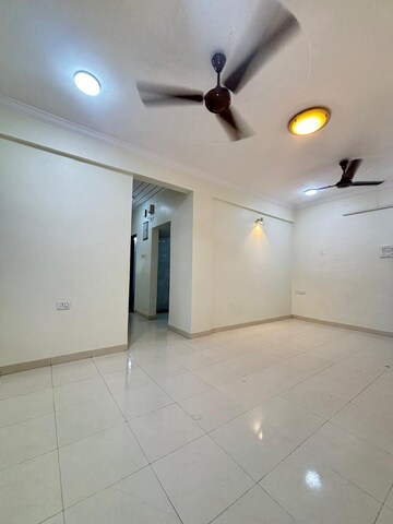 Room in 2 BHK Apartment at Sneh CHS, Nerul – for Rent
