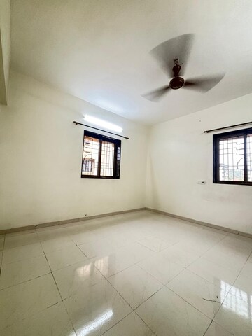 Room in 2 BHK Apartment at Sneh CHS, Nerul – for Rent
