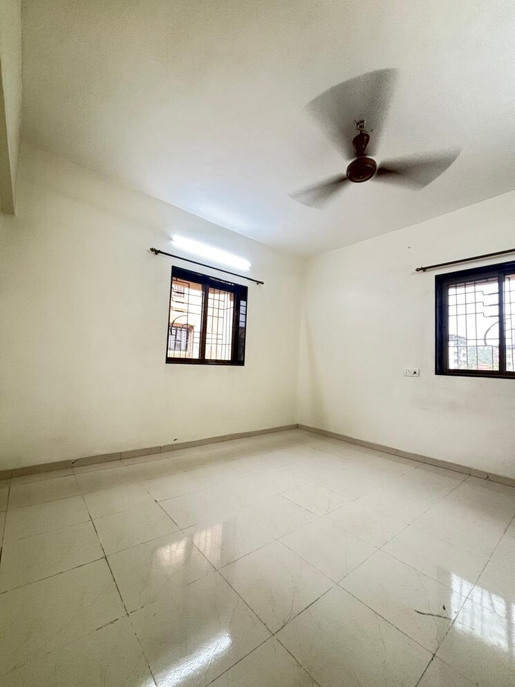 Room, sneh-chs 2 Bedroom 1221 Sq.Ft. Apartment In Nerul Navi Mumbai 8920443