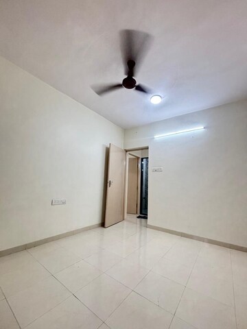 Room in 2 BHK Apartment at Sneh CHS, Nerul – for Rent