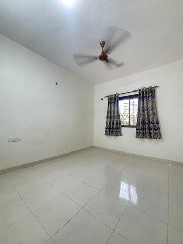 Room in 2 BHK Apartment at Sneh CHS, Nerul – for Rent