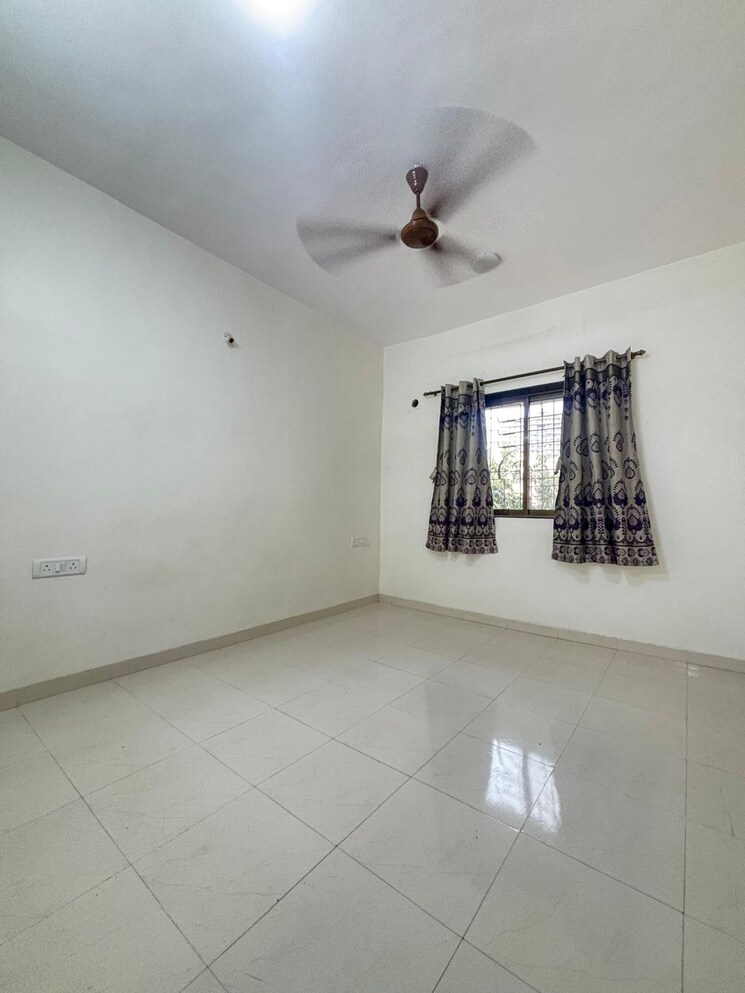 Room, sneh-chs 2 Bedroom 1221 Sq.Ft. Apartment In Nerul Navi Mumbai 8920443