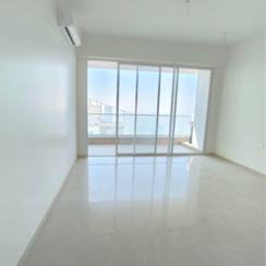 3 BHK Apartment For Sale in Ekta Tripolis