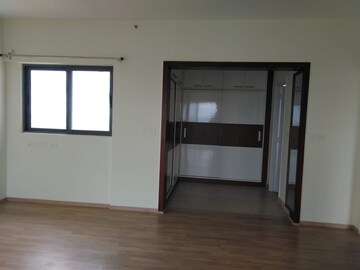 Room in 5 BHK Independent House at Padmanabha Nagar – for Sale