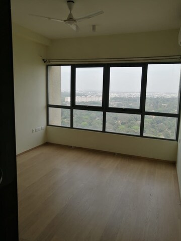 5 BHK Independent House For Sale in Padmanabha Nagar