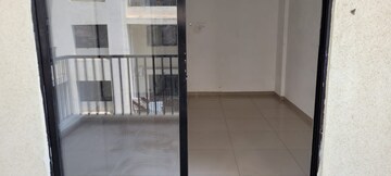 1 BHK Apartment For Rent in Anshul Kanvas, Wagholi