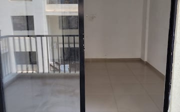1 BHK Apartment For Rent in Anshul Kanvas, Wagholi