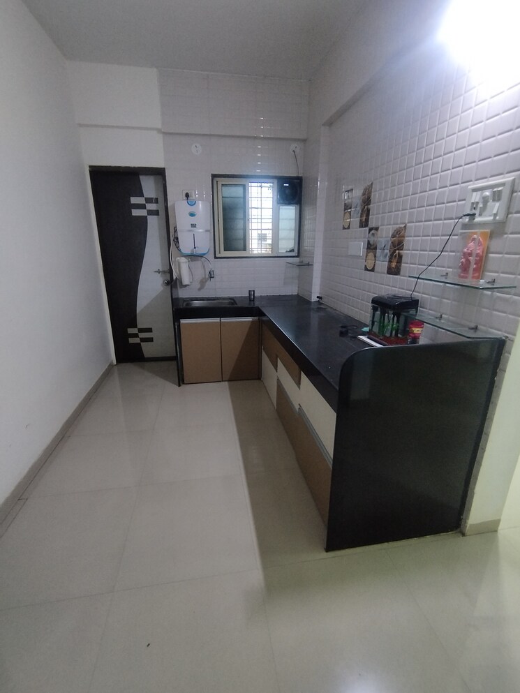 Kitchen, aditya-complex-pimple-gurav 1 Bedroom 650 Sq.Ft. Apartment In Pimple Gurav Pune 8926694