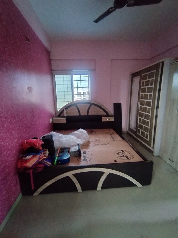 Bedroom, aditya-complex-pimple-gurav 1 Bedroom 650 Sq.Ft. Apartment In Pimple Gurav Pune 8926694