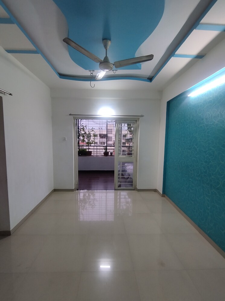 undefined, aditya-complex-pimple-gurav 1 Bedroom 650 Sq.Ft. Apartment In Pimple Gurav Pune 8926694