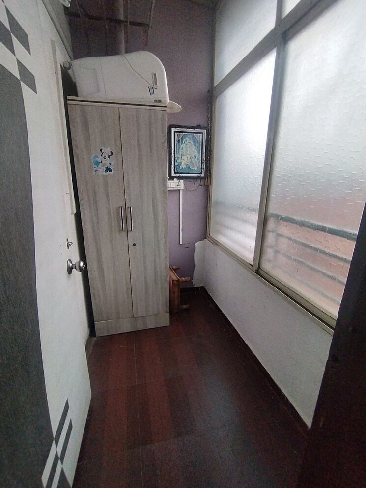 Kitchen, aditya-complex-pimple-gurav 1 Bedroom 650 Sq.Ft. Apartment In Pimple Gurav Pune 8926694