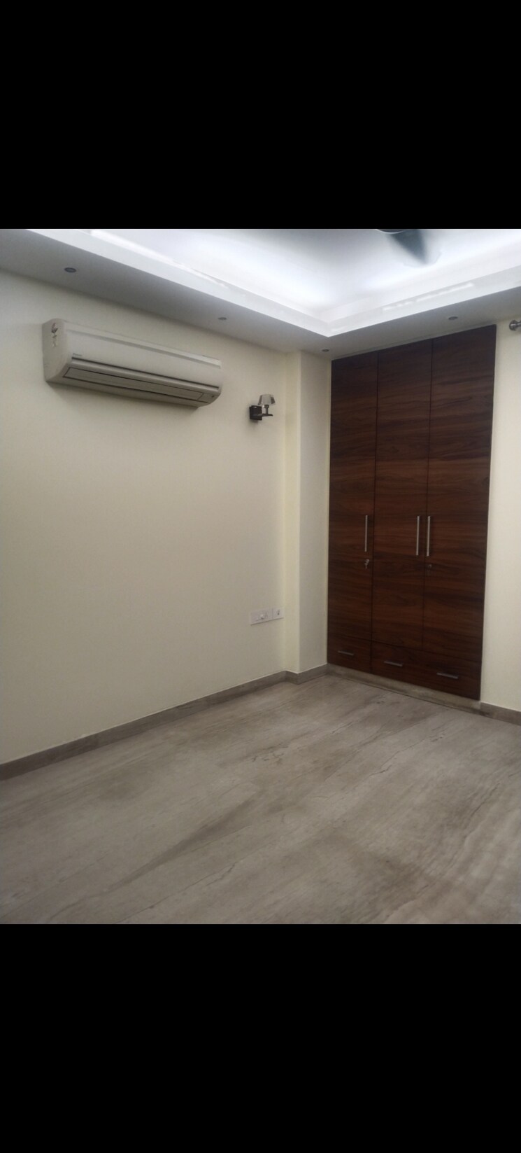 Room, greater kailash i 3 Bedroom 2000 Sq.Ft. Builder Floor In Greater Kailash I Delhi 8926704