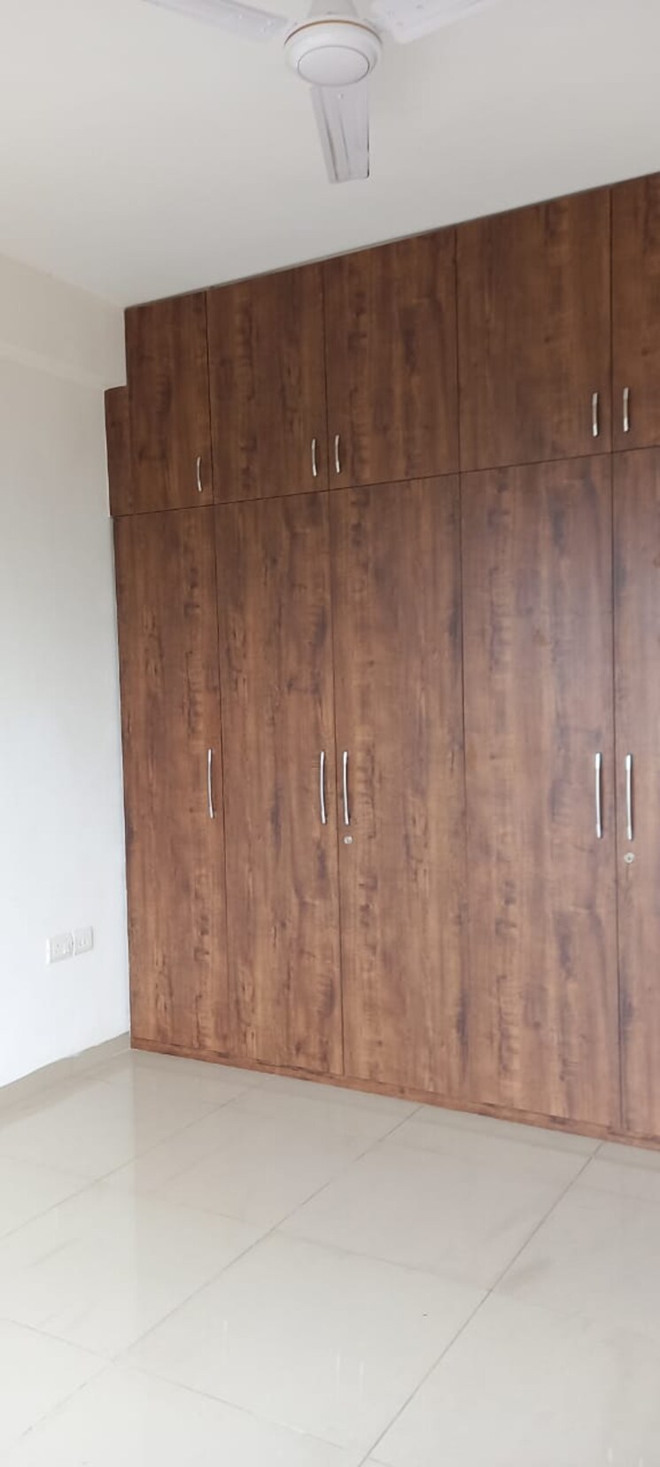 undefined, emaar-emerald-floors 3 Bedroom 1380 Sq.Ft. Builder Floor In Sector 65 Gurgaon 8926706