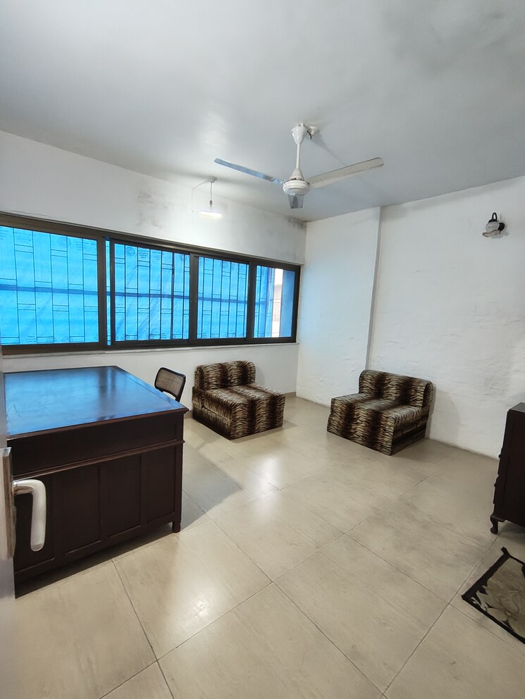 Living Room, blue-pearl-dadar 2 Bedroom 800 Sq.Ft. Apartment In Dadar West Mumbai 8926708