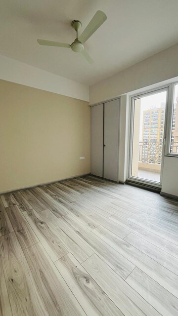 4 BHK Apartment For Rent in ABA Ivy County, Sector 75