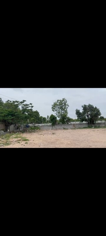 Land For Sale in Himayat Nagar