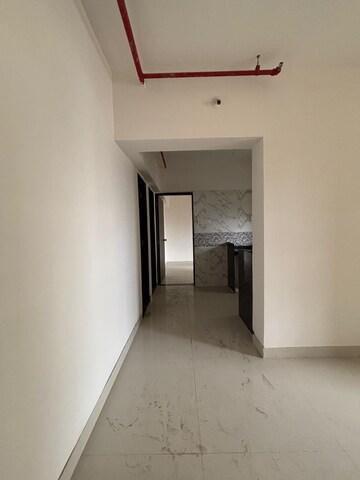 1 BHK Apartment at Mahavir Nagar – for Sale