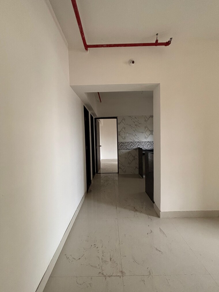 Other, mahavir nagar 1 Bedroom 403 Sq.Ft. Apartment In Mahavir Nagar Mumbai 8926716