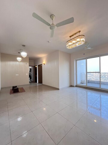 3.5 BHK Apartment For Rent in ABA Ivy County, Sector 75