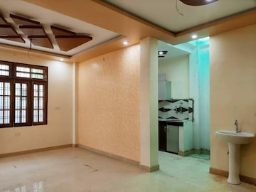 Kitchen in 2 BHK Independent House at Matiyari – for Sale