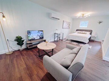 Studio Apartment For Sale in ACE Acreville, Sector 22a Yamuna Expressway