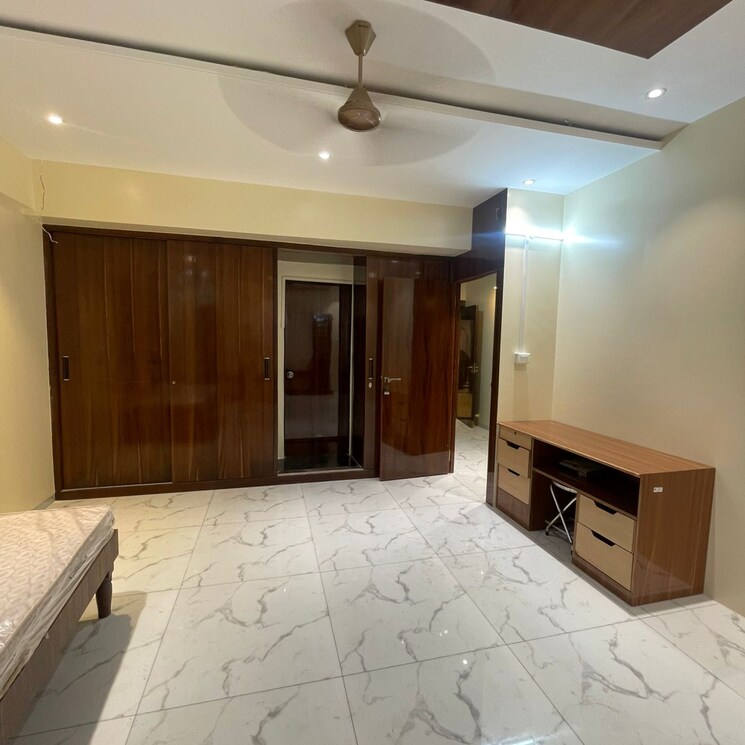 Room, mohan nagar co op society 5 Bedroom 3600 Sq.Ft. Independent House In Mohan Nagar Co Op Society Pune 8926725