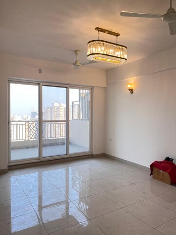 Room in 3 BHK Apartment at ABA Ivy County, Sector 75 – for Rent
