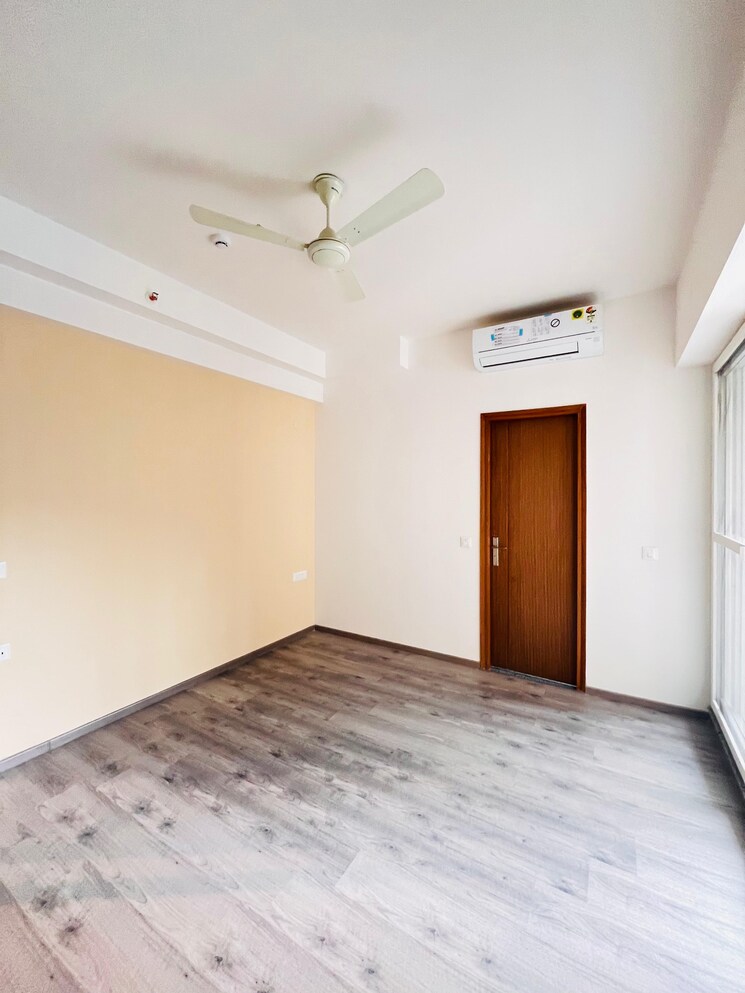 Room, aba-ivy-county 3 Bedroom 1656 Sq.Ft. Apartment In Sector 75 Noida 8926726