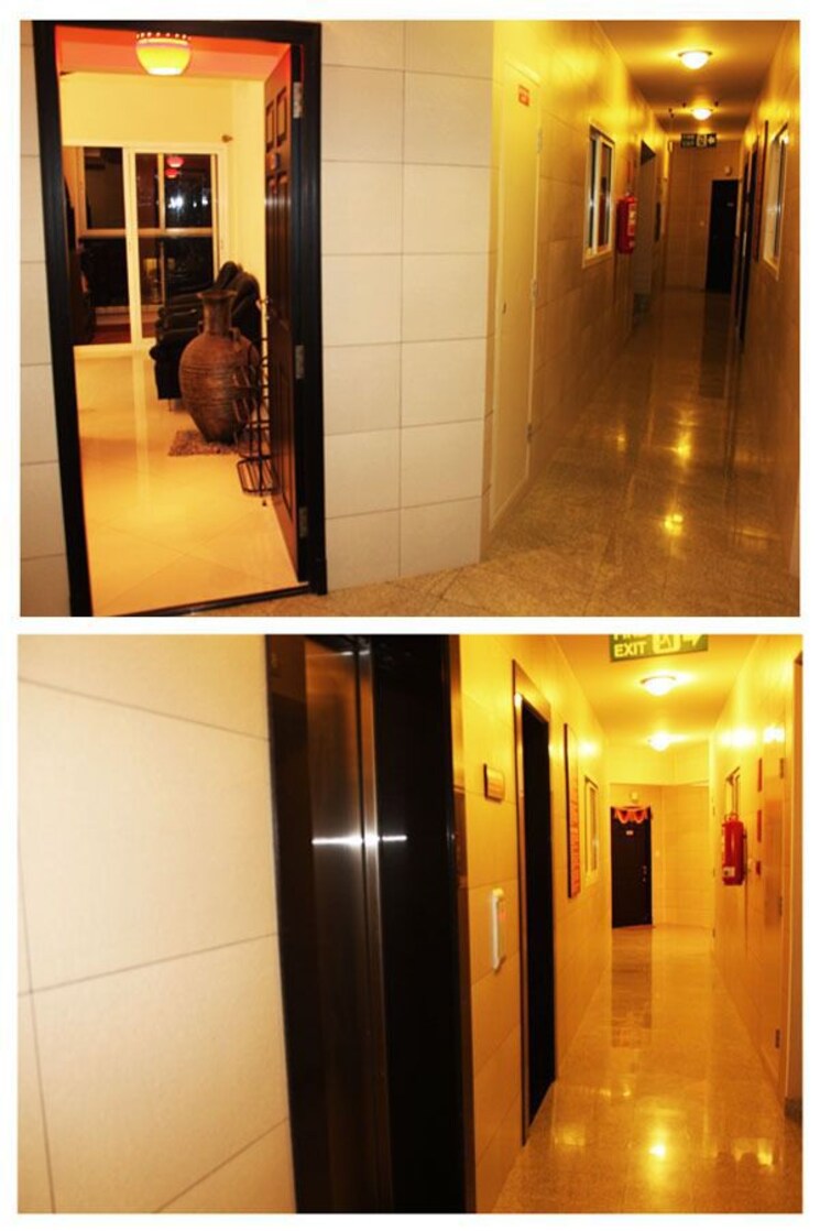 undefined, sobha-cinnamon 3 Bedroom 1451 Sq.Ft. Apartment In Sarjapur Road Bangalore 8926724