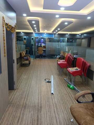  Office Space For Rent in Boring Road