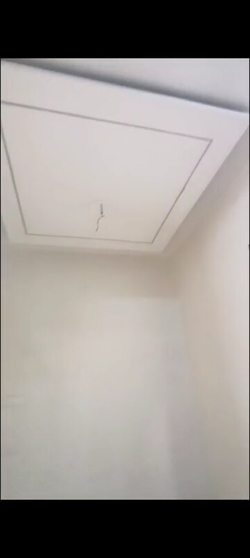 Room in 3 BHK Villa at Sector 12 Greater Noida – for Rent