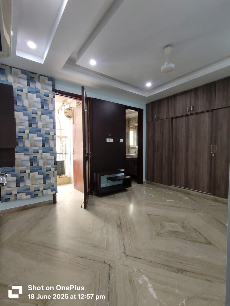 Living Room, saket 3 Bedroom 2000 Sq.Ft. Builder Floor In Saket Delhi 8926739