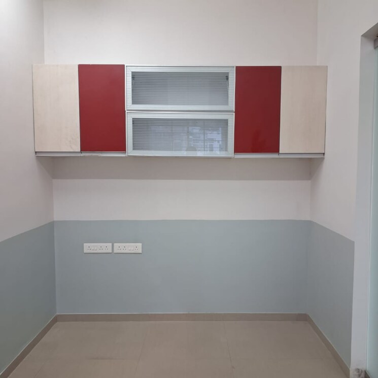 undefined, swojas-solitaire 1 Bedroom 560 Sq.Ft. Apartment In Vasant Vihar Pune 8926745